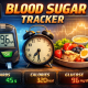 BLOOD SUGAR TRACKER