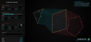 PRISMATOID 3D Pro