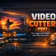 Video Cutter Online